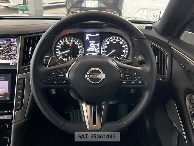 Nissan SKYLINE 2023-04 8797496-14