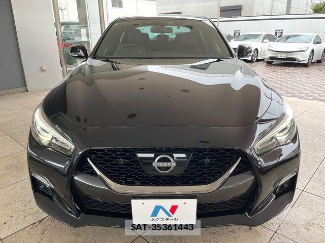 Nissan SKYLINE 2023-04 8797496-15