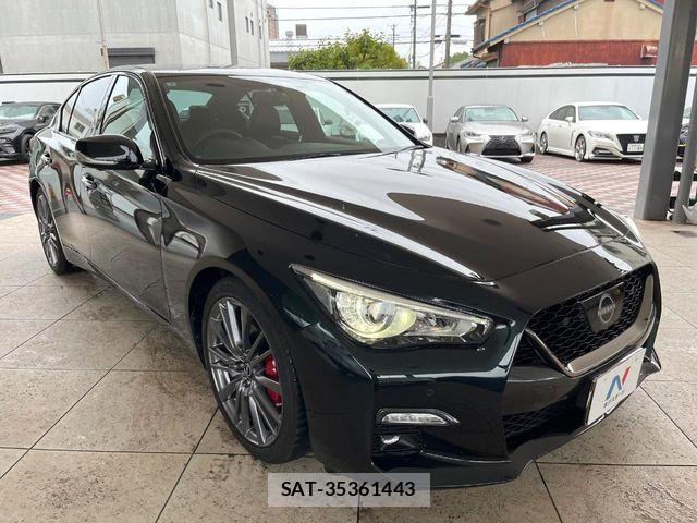Nissan SKYLINE 2023-04 8797496-17