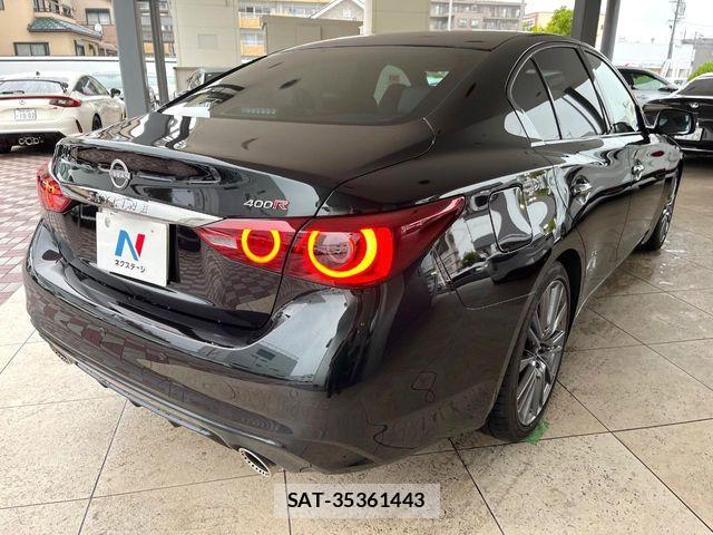 Nissan SKYLINE 2023-04 8797496-18