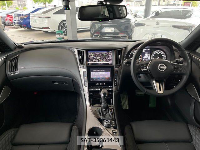 Nissan SKYLINE 2023-04 8797496-1