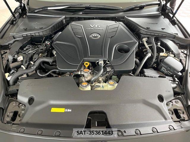 Nissan SKYLINE 2023-04 8797496-19