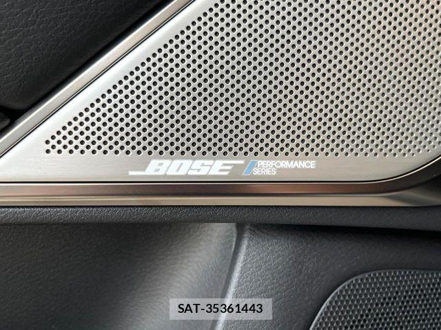 Nissan SKYLINE 2023-04 8797496-4