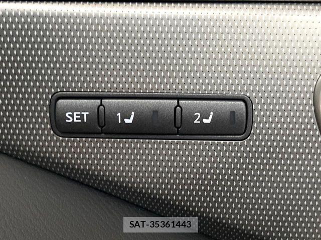 Nissan SKYLINE 2023-04 8797496-5
