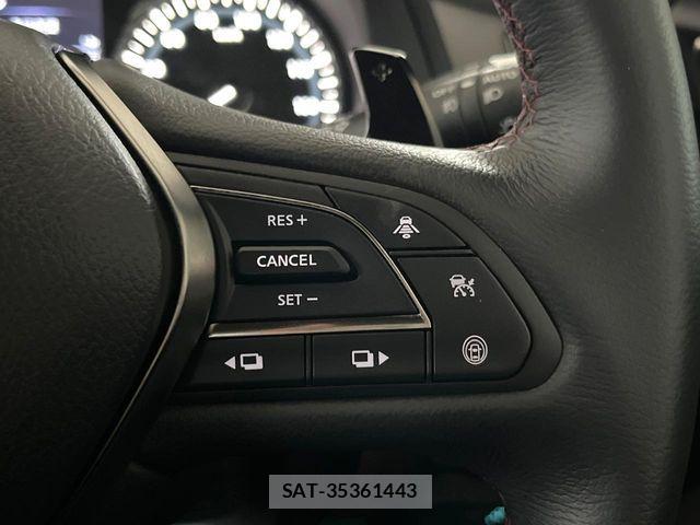 Nissan SKYLINE 2023-04 8797496-6