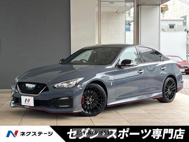 Nissan SKYLINE 2023-09 8797494-0
