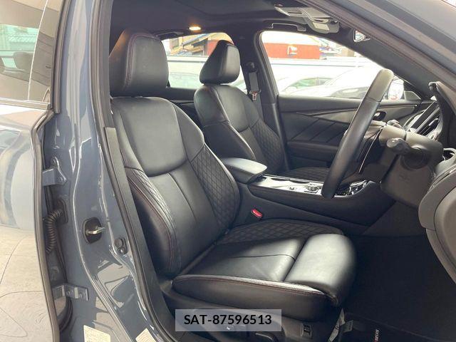 Nissan SKYLINE 2023-09 8797494-9