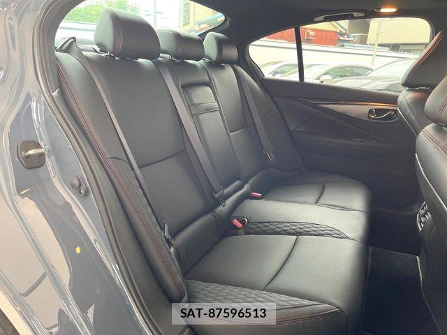 Nissan SKYLINE 2023-09 8797494-10