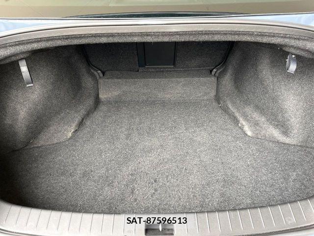 Nissan SKYLINE 2023-09 8797494-11