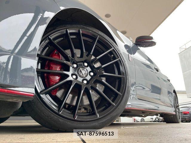 Nissan SKYLINE 2023-09 8797494-12