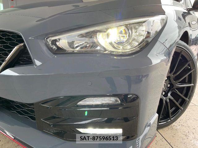 Nissan SKYLINE 2023-09 8797494-13