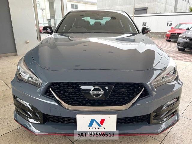 Nissan SKYLINE 2023-09 8797494-14