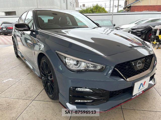 Nissan SKYLINE 2023-09 8797494-16