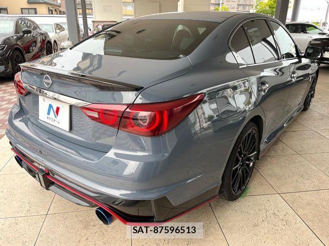 Nissan SKYLINE 2023-09 8797494-17