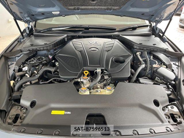 Nissan SKYLINE 2023-09 8797494-18