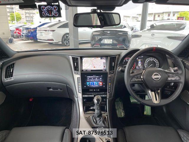 Nissan SKYLINE 2023-09 8797494-1