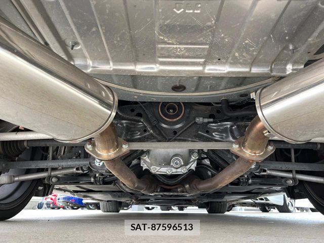 Nissan SKYLINE 2023-09 8797494-19