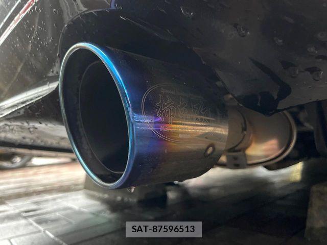 Nissan SKYLINE 2023-09 8797494-2