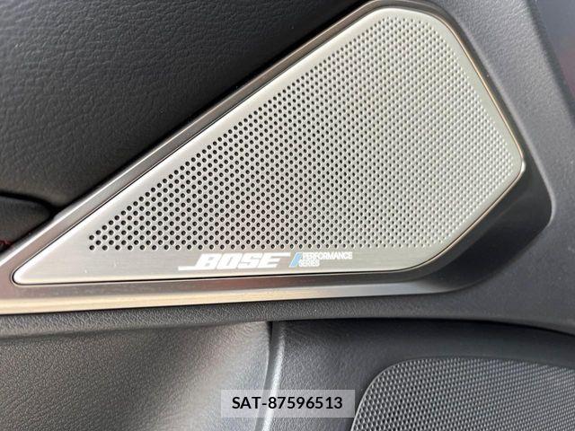 Nissan SKYLINE 2023-09 8797494-3