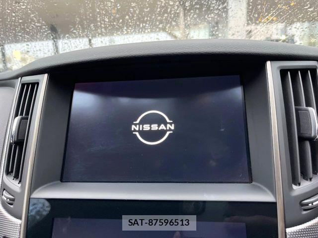Nissan SKYLINE 2023-09 8797494-4