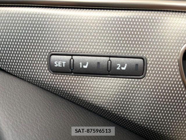 Nissan SKYLINE 2023-09 8797494-7