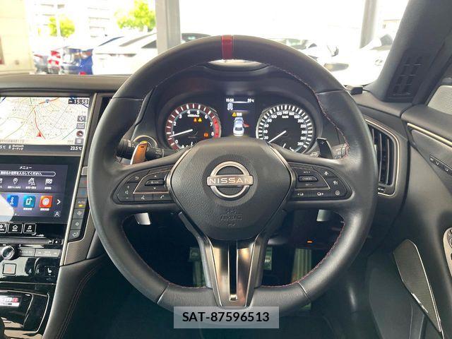 Nissan SKYLINE 2023-09 8797494-8