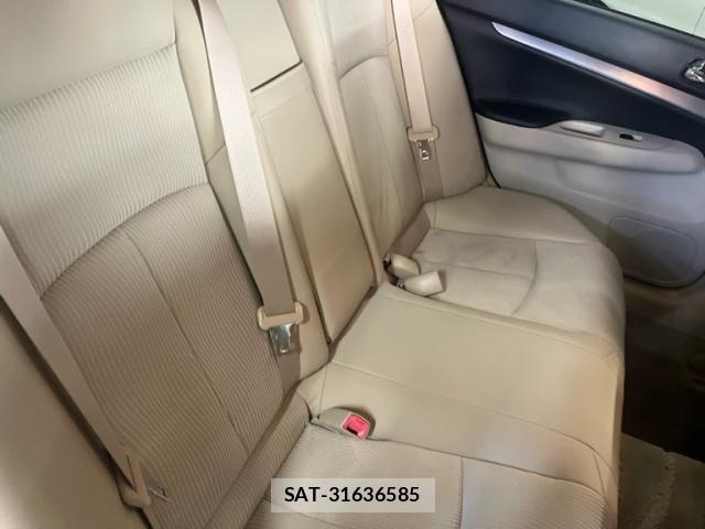 Nissan SKYLINE 2011-09 8797497-14