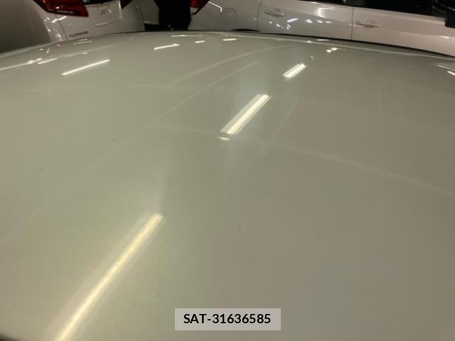 Nissan SKYLINE 2011-09 8797497-4