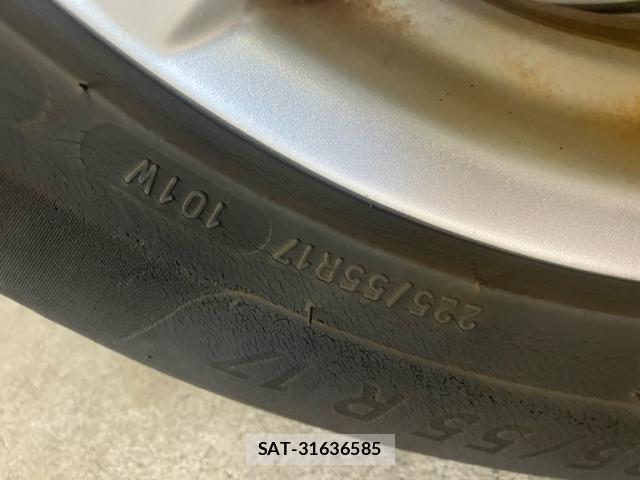 Nissan SKYLINE 2011-09 8797497-5