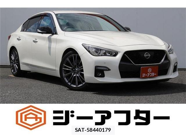 Nissan SKYLINE 2021-08 8797498-0