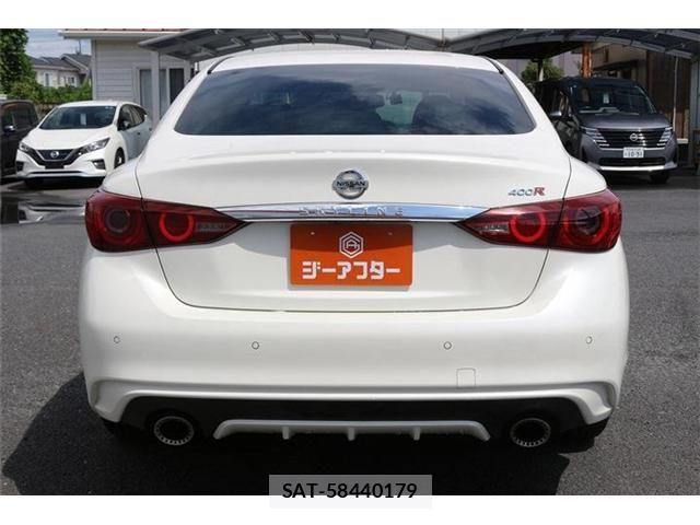 Nissan SKYLINE 2021-08 8797498-9