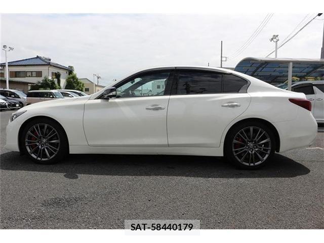 Nissan SKYLINE 2021-08 8797498-10