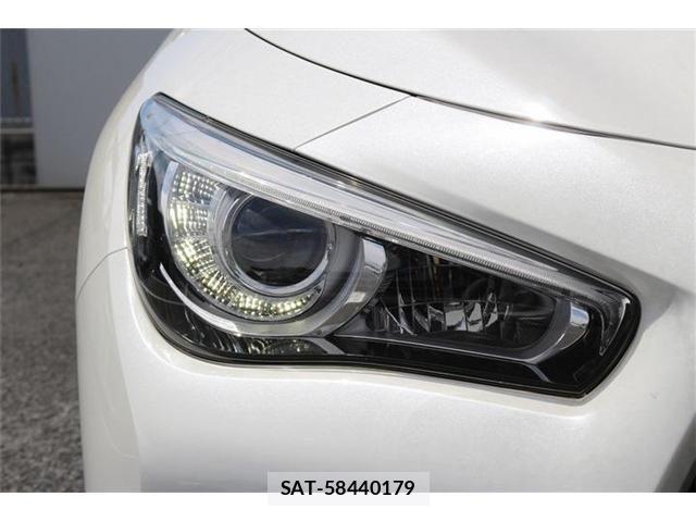 Nissan SKYLINE 2021-08 8797498-11