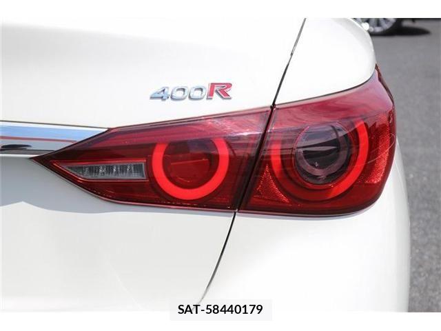 Nissan SKYLINE 2021-08 8797498-12