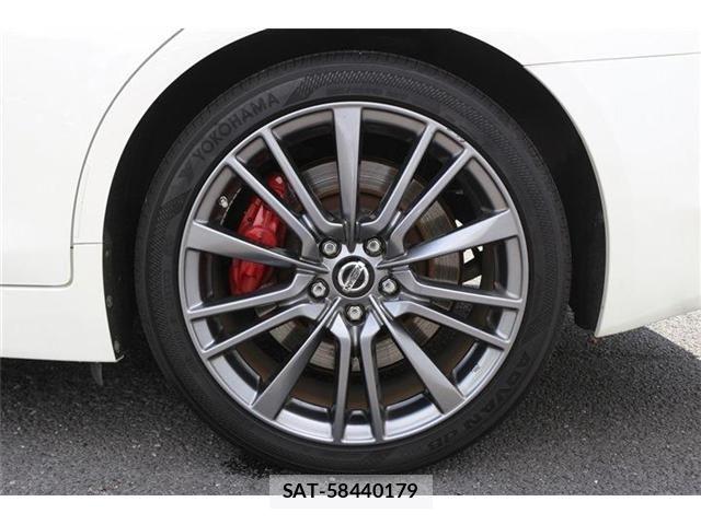Nissan SKYLINE 2021-08 8797498-13