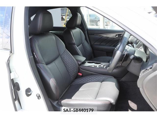 Nissan SKYLINE 2021-08 8797498-14