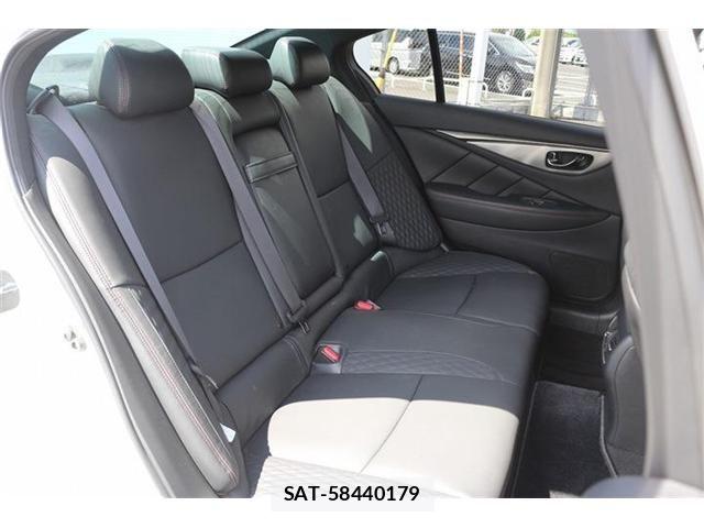 Nissan SKYLINE 2021-08 8797498-15