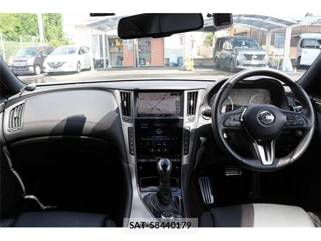 Nissan SKYLINE 2021-08 8797498-16