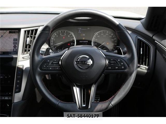 Nissan SKYLINE 2021-08 8797498-17