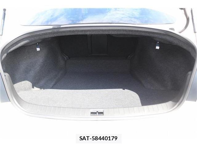 Nissan SKYLINE 2021-08 8797498-18