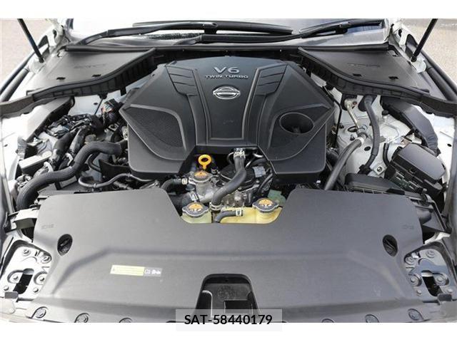 Nissan SKYLINE 2021-08 8797498-19