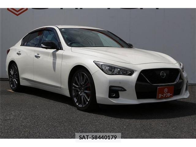 Nissan SKYLINE 2021-08 8797498-20