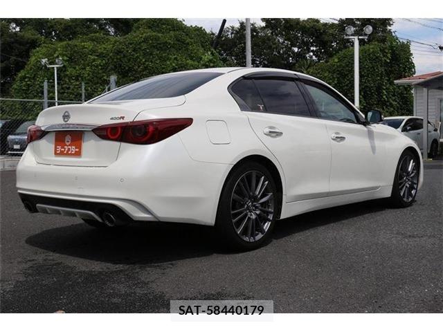 Nissan SKYLINE 2021-08 8797498-21