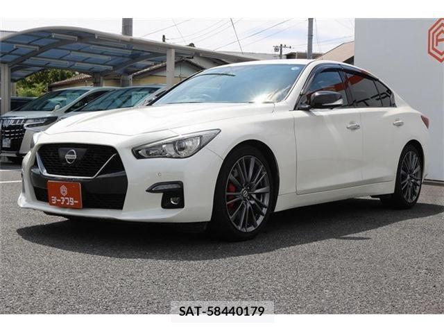 Nissan SKYLINE 2021-08 8797498-23