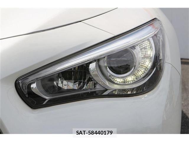 Nissan SKYLINE 2021-08 8797498-24