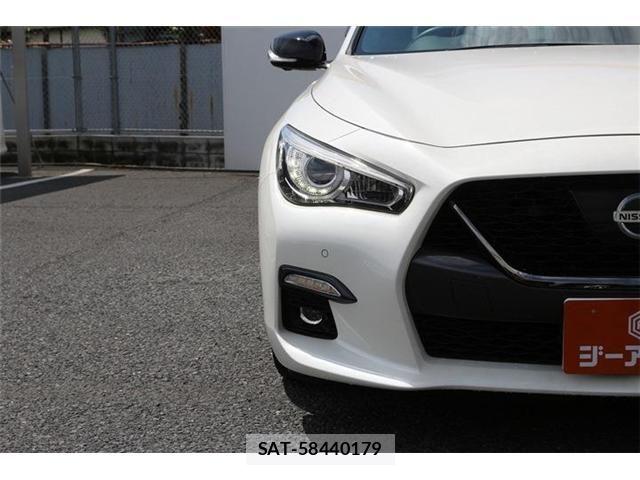 Nissan SKYLINE 2021-08 8797498-25