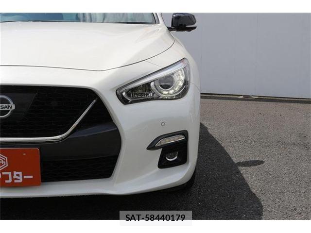 Nissan SKYLINE 2021-08 8797498-26