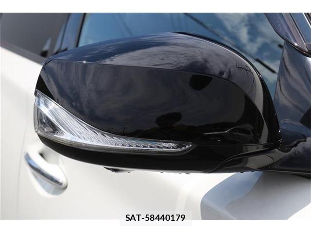 Nissan SKYLINE 2021-08 8797498-27