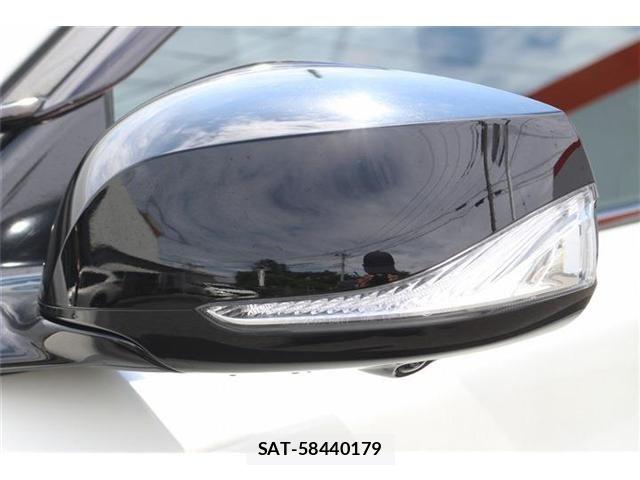 Nissan SKYLINE 2021-08 8797498-28