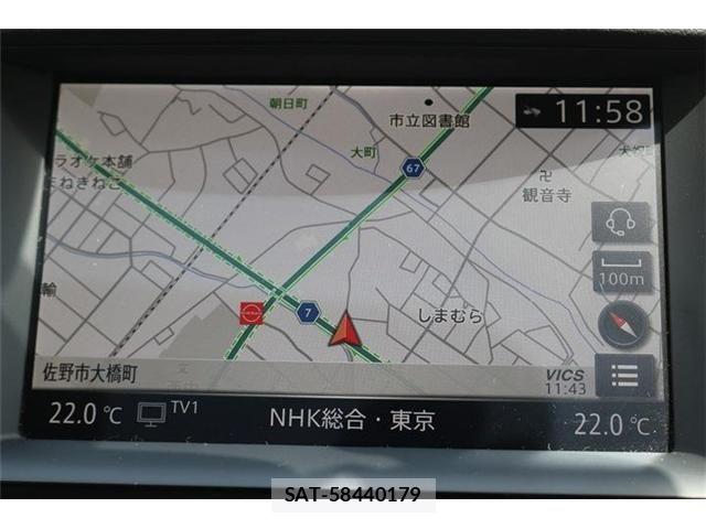 Nissan SKYLINE 2021-08 8797498-2